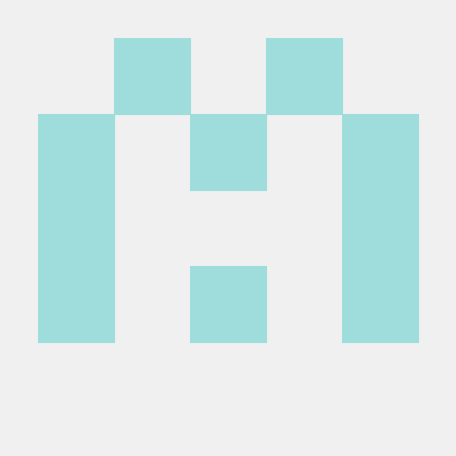 Cloud Craft Sundari Github - Download Premium Ocean Design | Desktop