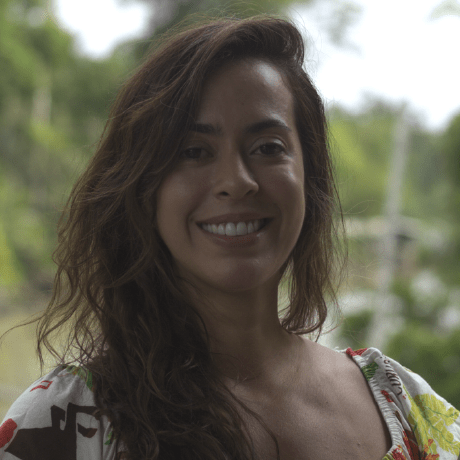 Tai Rocha Tain Rocha Github - Premium City Art Gallery - Ultra HD