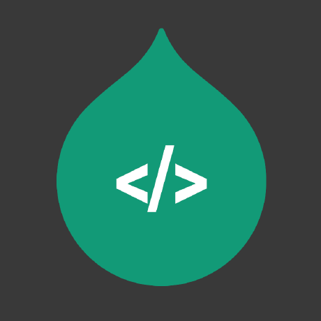 Ocademy Github - Ultra HD Nature Photo - Retina