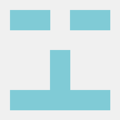 Carton Github - Download Incredible Minimal Photo | Full HD