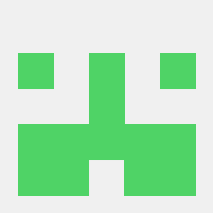 Nissei Corporation Github