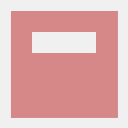 Migration-kb · GitHub