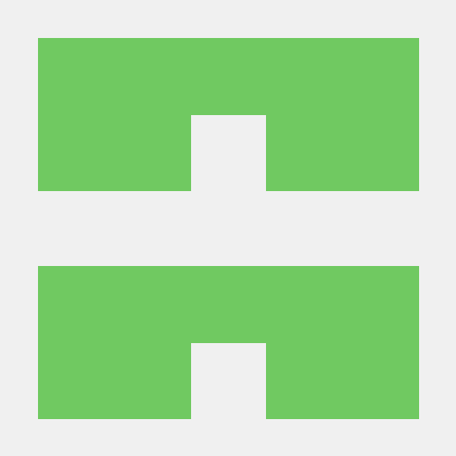 Sree Harshitha Amaravathi On Linkedin Github Sree Harshitha12 Sql - Gradient Photos - Amazing 8K Collection