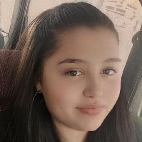 Mahmut Dursun Can Github - High Resolution Gradient Pictures for Desktop