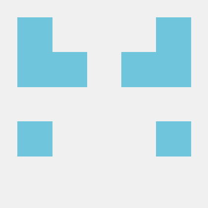 Omer Omer Omer Github - Desktop Space Illustrations for Desktop