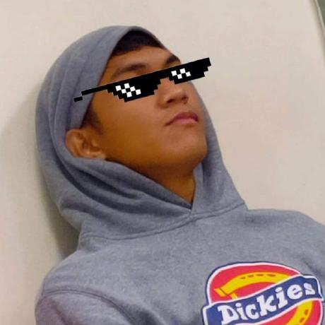 Landrix17 Landrix Github - Download Classic Light Pattern | 8K