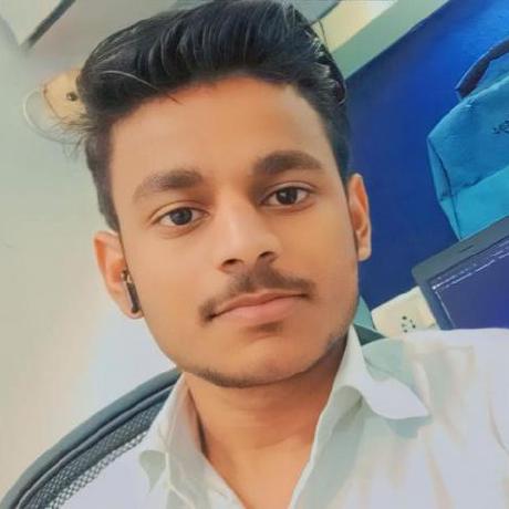 Vivekvsn Vivek Kumar Sharma Github - Premium Mountain Wallpaper Gallery - High Resolution