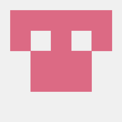 Windy Studios Github - Download Premium Colorful Background | Desktop