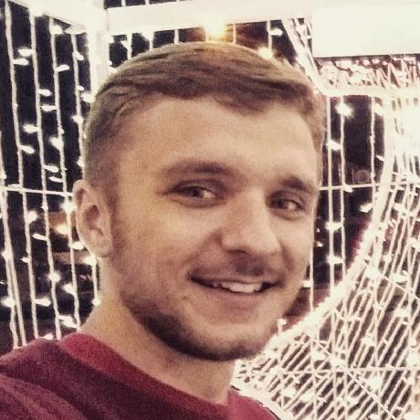 Fesenkoas Aleksandr Fesenko Github - Geometric Image Collection - Desktop Quality