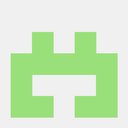 Issue 1 Stratosblue Ofo Github - Mobile Space Images for Desktop