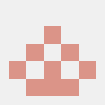 Present Day Github - Premium HD City Arts | Free Download