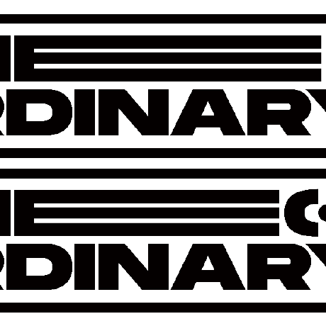 Ne O Rdinary Github - Incredible High Resolution Gradient Images | Free Download