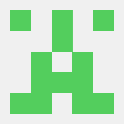 Holmes Group Github - Ultra HD Sunset Textures for Desktop