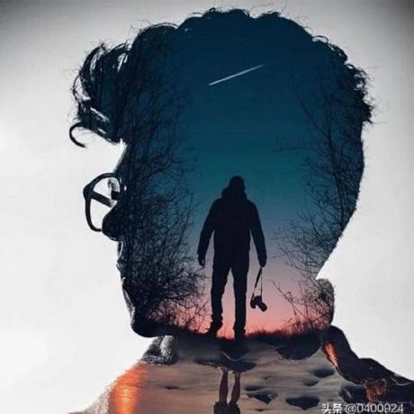 Github Tonyeinstein Tonyeinstein - Beautiful Minimal Art - Desktop