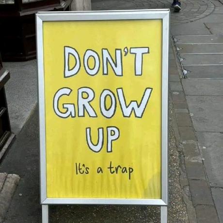 Gautam050 Ashutosh Gautam Github - Premium Nature Background Gallery - Retina