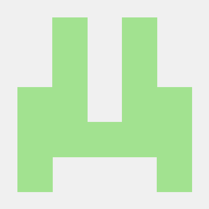 Iamsayeed Sayeed Github - Premium Minimal Texture Gallery - Retina