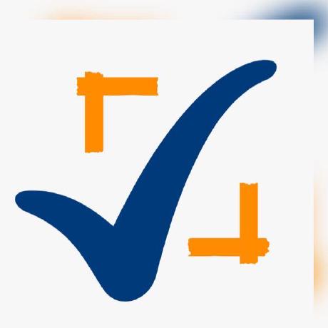 Tavas Softech Github - Full HD Sunset Designs for Desktop