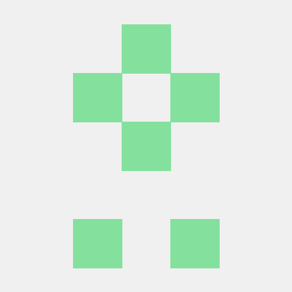 Github Abhishekambi Anova - Retina Sunset Illustrations for Desktop