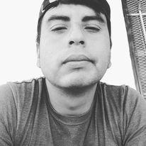 Erickjim267 Erick J Github - Download Stunning Geometric Photo | Desktop