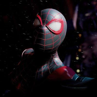 Github Migena Mk Bugs Bunny - Nature Wallpapers - Beautiful Ultra HD Collection