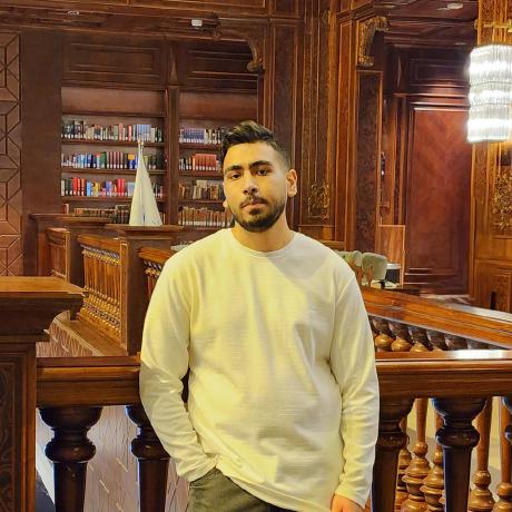 Arash Fo Github - Ultra HD Mountain Photos for Desktop