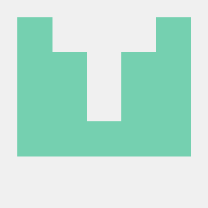 Drumath2237 Kaito Tsutsumi Github - Premium Dark Pattern Gallery - Mobile