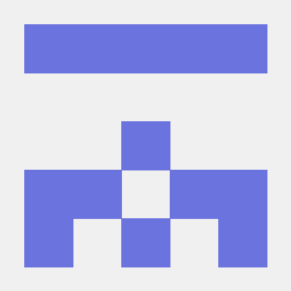 Gw Schema Template Github