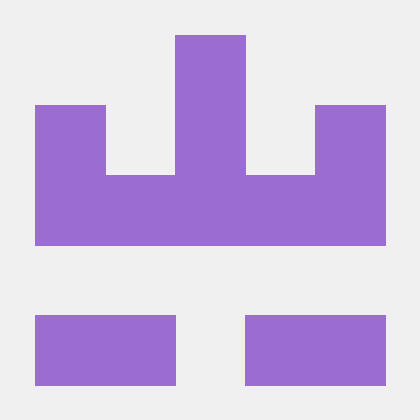 Kkonaw Github - Premium Space Background Gallery - 8K