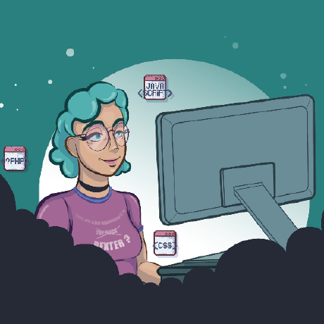 Khemmerling Kimberly Hemmerling Github - Best Light Patterns in High Resolution