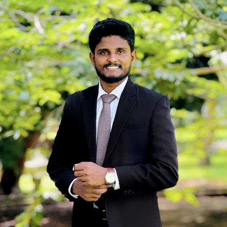 Iit Shehan Github - Classic Dark Illustration - 4K