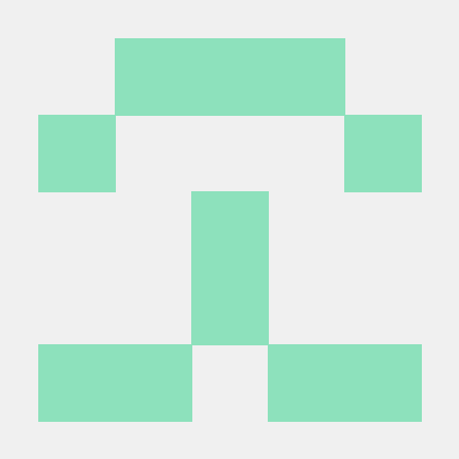 Github Mynamedx Scrapy Buff Decorates Buff - Beautiful Abstract Wallpaper - High Resolution