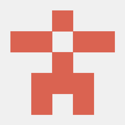 Github Everestwindowview Hotel Everest Window View - Download Ultra HD Gradient Photo | High Resolution