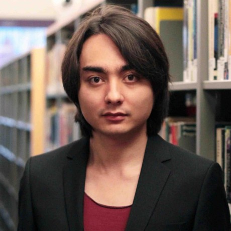 Kei Aranda Kei Github - Space Illustration Collection - 8K Quality