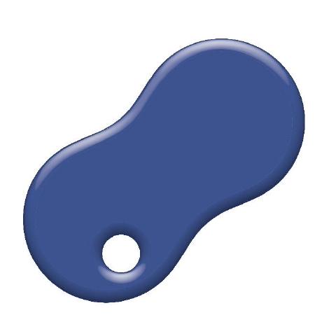 Github Nii Yamagishilab Partialspoof - Nature Patterns - Creative High Resolution Collection