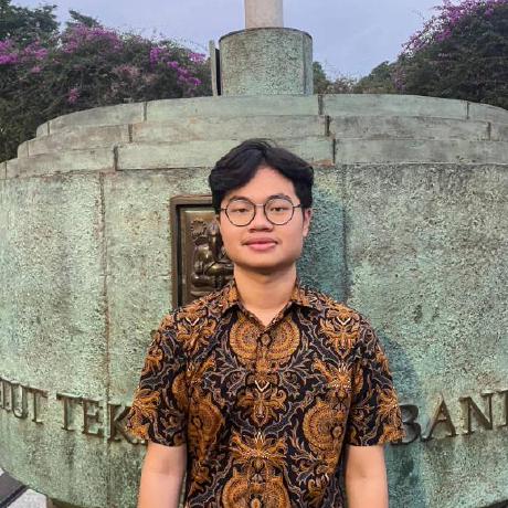 Kbsheehan Kevin Sheehan Github - Premium Minimal Image - Desktop