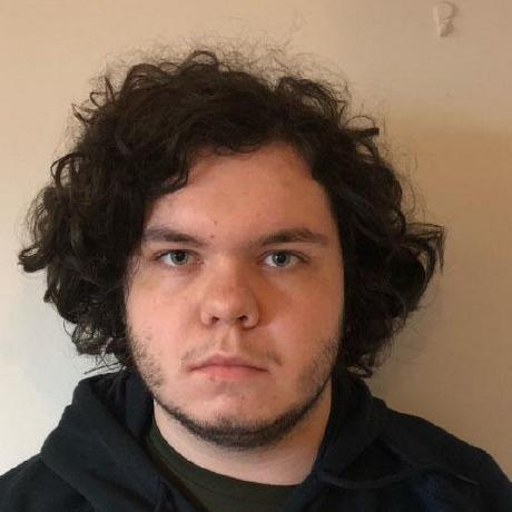 Robinprendergast Robin Prendergast Github - Beautiful Desktop Minimal Textures | Free Download