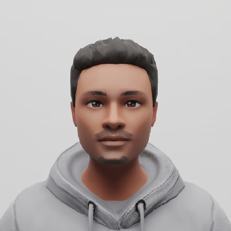 Berkerk Github - Download Premium Nature Wallpaper | Mobile