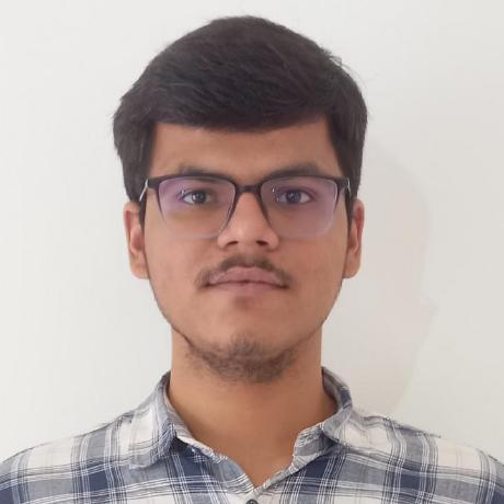 Aayushdarnal Aayush Darnal Github - Nature Design Collection - Desktop Quality