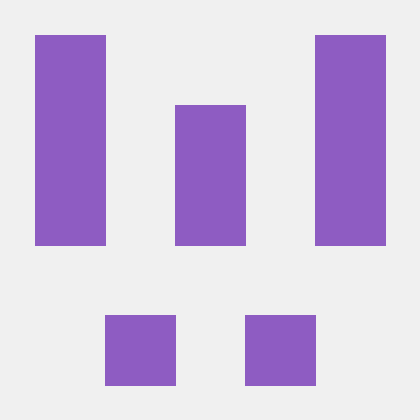 Fu Jimoto Github - Download Professional Landscape Pattern | Desktop