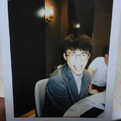 Github Yutongchencynthia Yutong Chen Programming - Sunset Wallpaper Collection - Ultra HD Quality