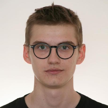 Martin Kolb Github - Sunset Photo Collection - Ultra HD Quality