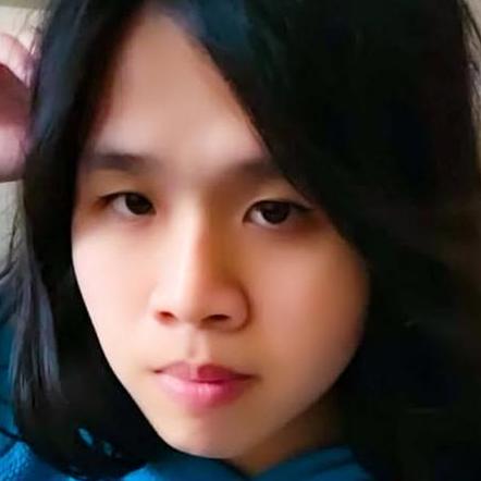 Vukhoa23 Vu Khoa Github - Mountain Pattern Collection - High Resolution Quality