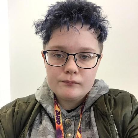 Github Aydindemircioglu Scout View Age - Best Vintage Backgrounds in 8K