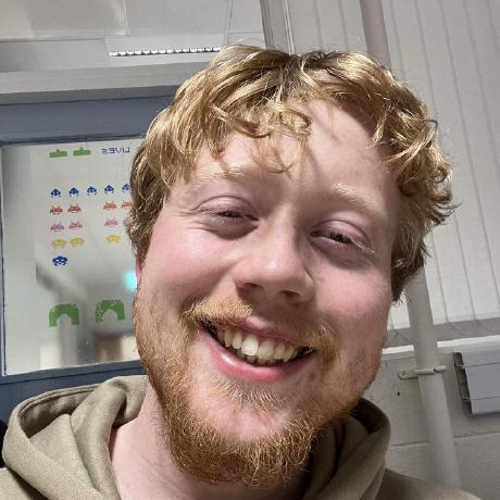 Ciaran1981 Ciaran Github - Dark Illustration Collection - Ultra HD Quality