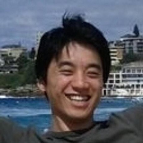 Hisato Komatsu Github - Vintage Patterns - Incredible High Resolution Collection