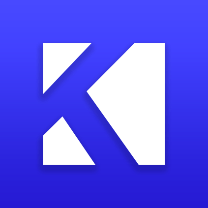 Kira Salinas Github - Best Light Photos in Ultra HD