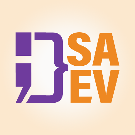 Github Kartikkeyy Dsa - Ocean Art Collection - Full HD Quality