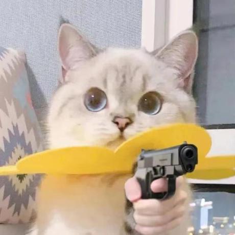 Luolihui Github - Download Premium Space Illustration | Full HD