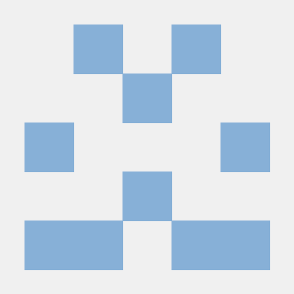 Mister Jjay Github - Download Gorgeous Nature Design | Full HD