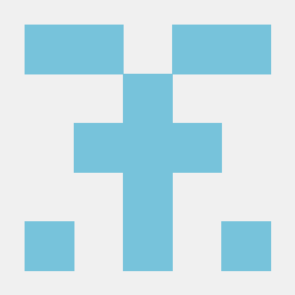 Ncode Software Screen - Best Landscape Illustrations in Desktop